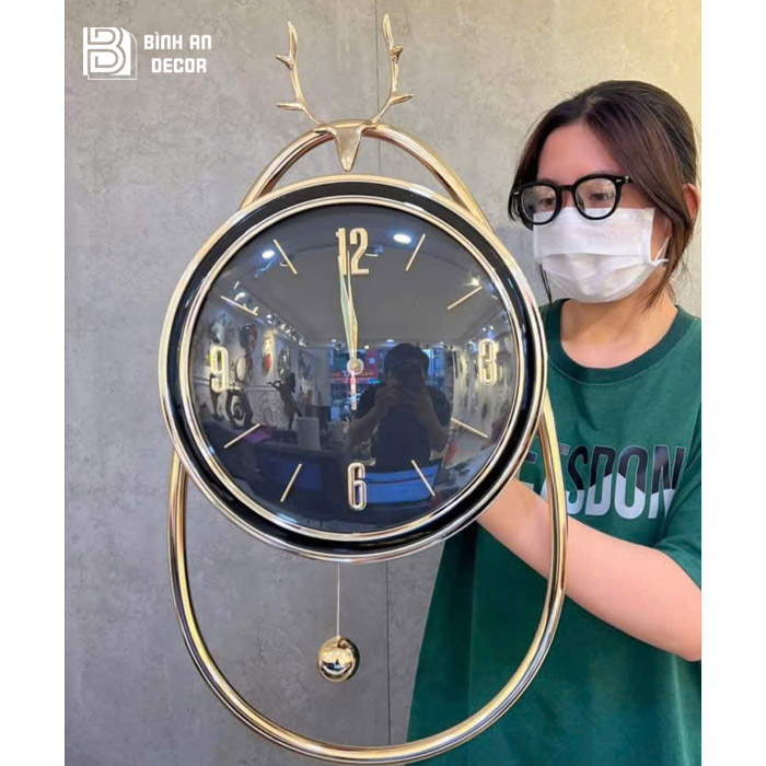 dong-ho-treo-tuong-hien-dai-qua-lac-huou-tai-loc-dh119(6)